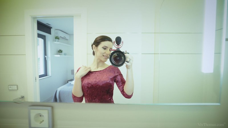 Елена, 41 год, 1 размер груди